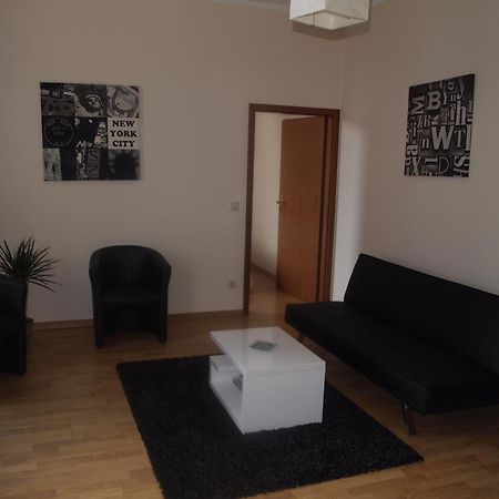 Hotel-Restaurant Windsor Mondorf-les-Bains Zewnętrze zdjęcie