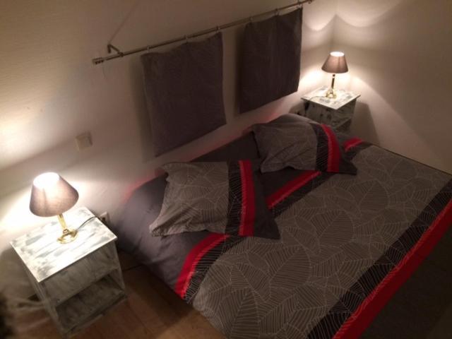 Hotel-Restaurant Windsor Mondorf-les-Bains Zewnętrze zdjęcie