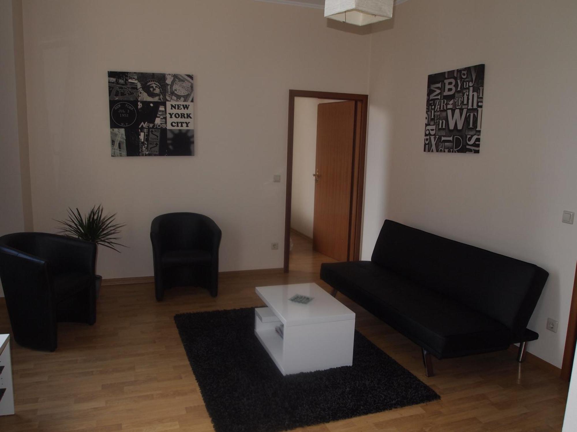 Hotel-Restaurant Windsor Mondorf-les-Bains Zewnętrze zdjęcie