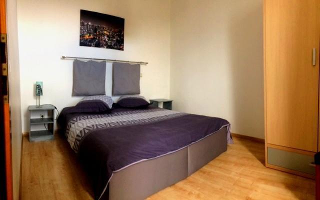 Hotel-Restaurant Windsor Mondorf-les-Bains Zewnętrze zdjęcie