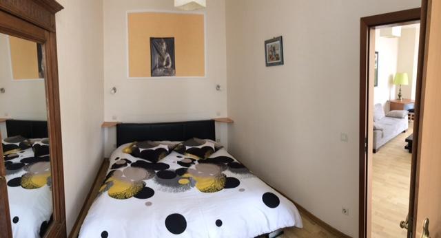 Hotel-Restaurant Windsor Mondorf-les-Bains Zewnętrze zdjęcie