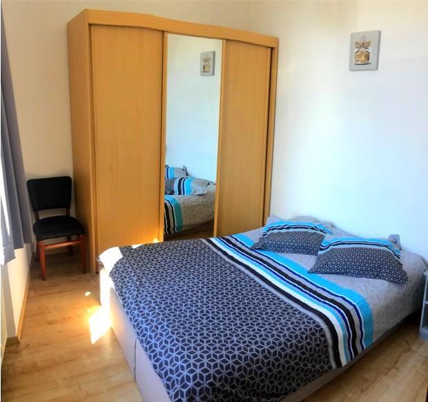 Hotel-Restaurant Windsor Mondorf-les-Bains Zewnętrze zdjęcie