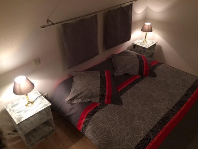 Hotel-Restaurant Windsor Mondorf-les-Bains Zewnętrze zdjęcie